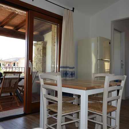 Villa Menhir Lotzorai Cameră foto